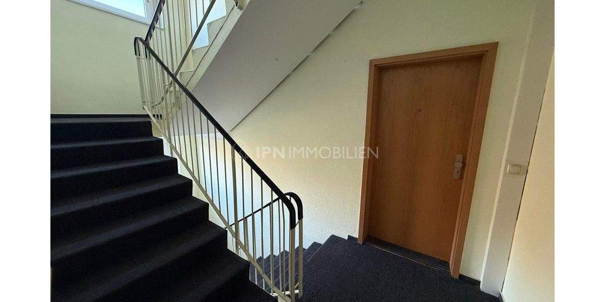 Etagenwohnung Rostock / Lichtenhagen Lichtenhagen - 4 Zimmer, 68 m&sup2;, 149.900&euro; | Angebot:25609520