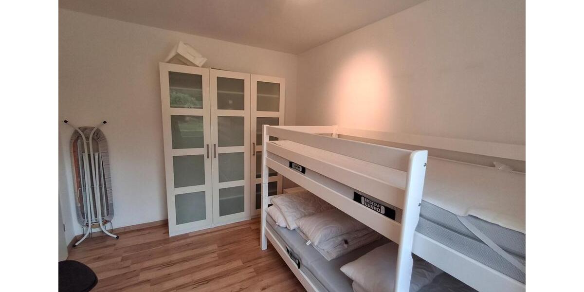 Erdgeschoßwohnung Garding - 3 Zimmer, 70 m&sup2;, 245.000&euro; | Angebot:27243533