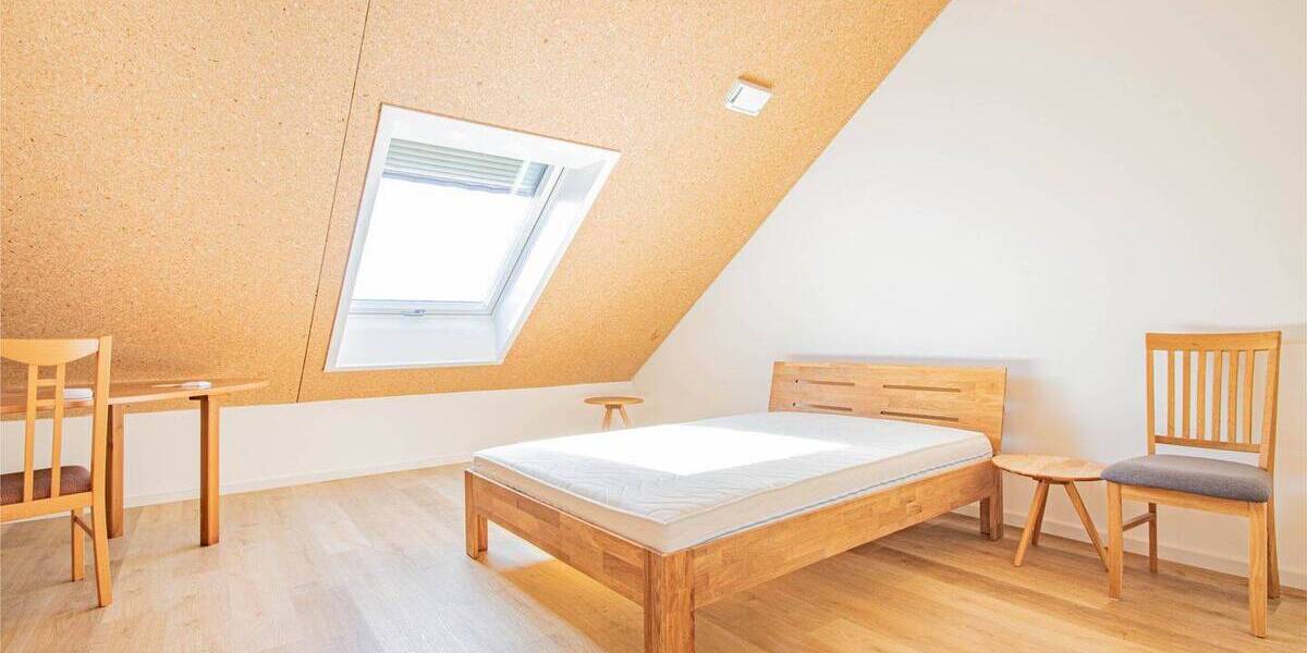 Reihenmittelhaus Wutöschingen Horheim - 5 Zimmer, 145 m&sup2;, 489.000&euro; | Angebot:26360177