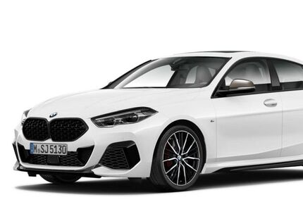 BMW M235 21.988 km 42.995 &euro; Detmold 32758