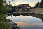 Erdgeschoßwohnung Hattorf am Harz - 3 Zimmer, 100 m&sup2;, 250.000&euro; | Angebot:27298182