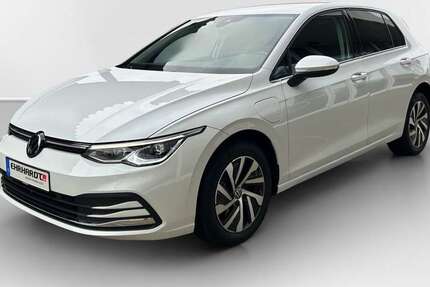 VW Golf 11.700 km 24.990 &euro; Hildburghausen 98646