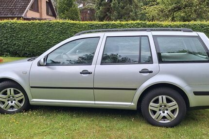 VW Golf 165.740 km 2.600 &euro; Hamburg 22457