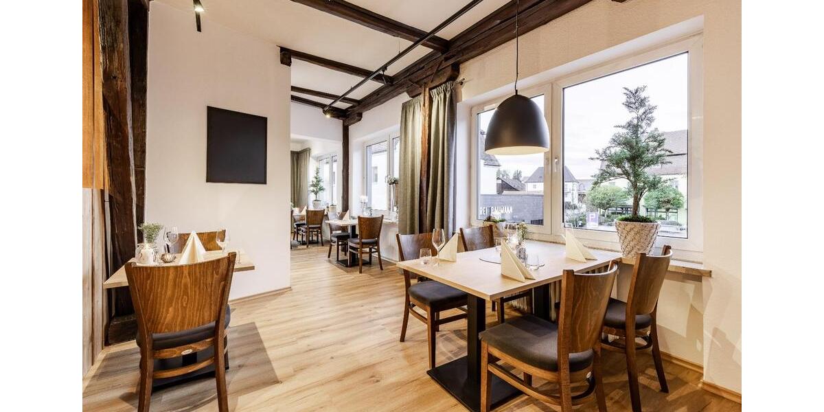 Gewerbeobjekt Mallersdorf-Pfaffenberg Pfaffenberg - 2.300&euro; | Angebot:25105625