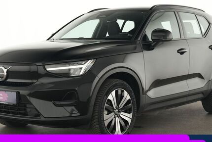 Volvo XC40 28.793 km 32.449 &euro; Neuss 41460