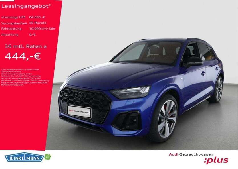 Q5