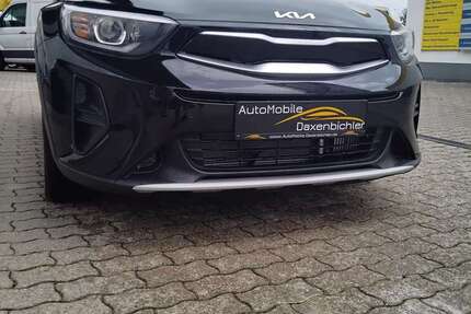 Kia Stonic 3.000 km 22.490 € Tuntenhausen 83104