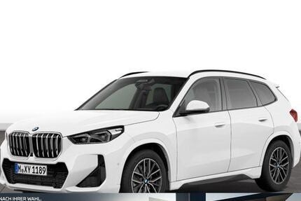 BMW X1 4.268 km 49.880 &euro; Berlin 14057