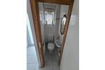 Reihenhaus Kaiserslautern Betzenberg - 3 Zimmer, 110 m&sup2;, 1.500&euro; | Angebot:26394081