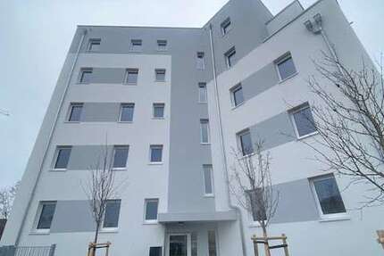 Wohnung zum Mieten in Frankfurt am Main 1.230,32 € 72.8 m²