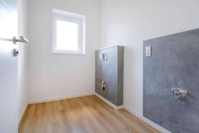 Etagenwohnung Esens - 2 Zimmer, 112 m&sup2;, 369.000&euro; | Angebot:25727798