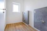 Etagenwohnung Esens - 2 Zimmer, 112 m&sup2;, 369.000&euro; | Angebot:25727798