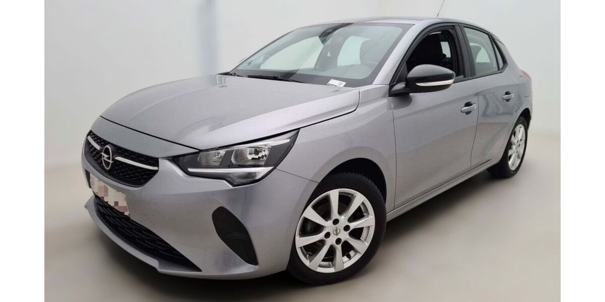 Opel Corsa 32.394 km 11.588 &euro; Salching 94330