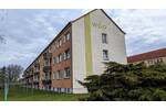 Etagenwohnung Rothenburg/Oberlausitz Rothenburg - 2 Zimmer, 46 m&sup2;, 327&euro; | Angebot:26499151