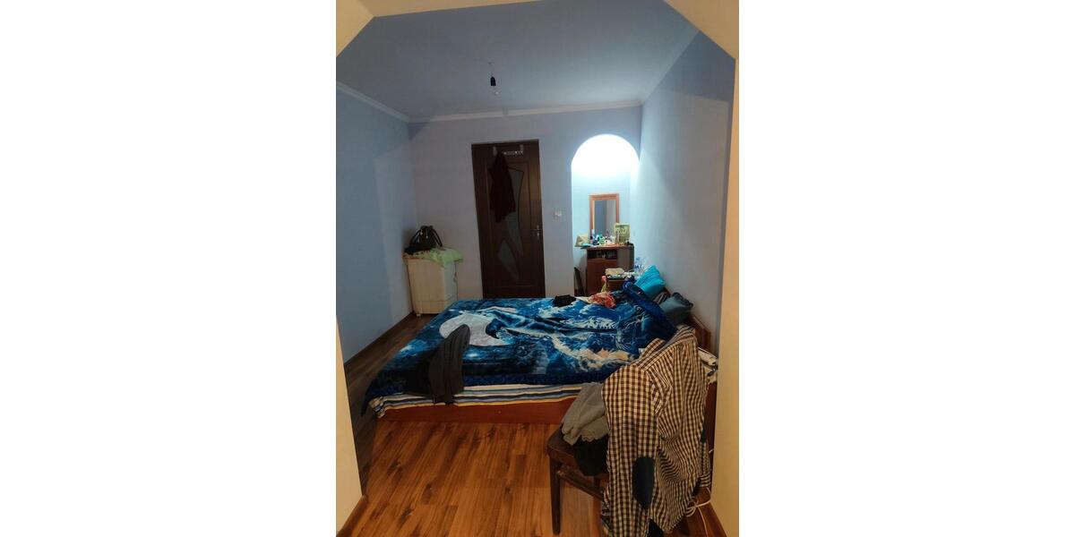 Einfamilienhaus Baunatal - 3 Zimmer, 67 m&sup2;, 35.000&euro; | Angebot:26932941