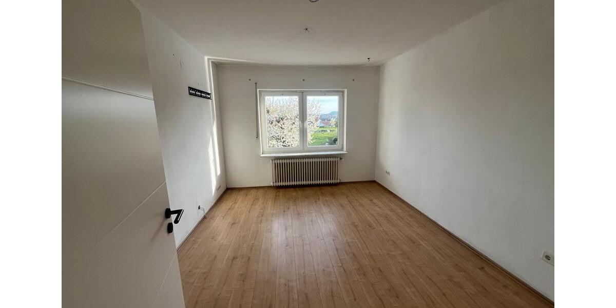 Reihenhaus Vellmar - 4 Zimmer, 110 m&sup2;, 289.000&euro; | Angebot:26329976