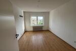 Reihenhaus Vellmar - 4 Zimmer, 110 m&sup2;, 289.000&euro; | Angebot:26329976