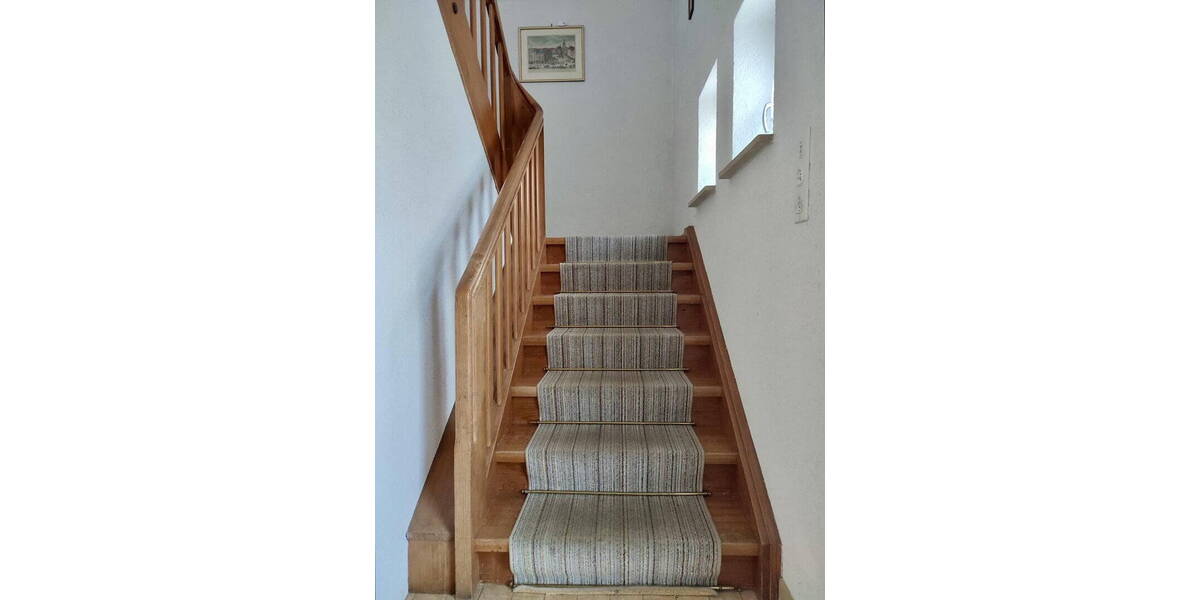 Einfamilienhaus Ottobeuren - 8 Zimmer, 136 m&sup2;, 475.000&euro; | Angebot:26200087