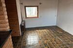 Etagenwohnung Ingoldingen - 3.5 Zimmer, 101 m&sup2;, 130.000&euro; | Angebot:26835328