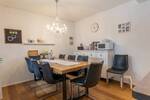 Einfamilienhaus Dogern - 3 Zimmer, 103 m&sup2;, 410.000&euro; | Angebot:26191068