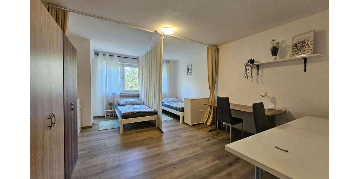 Zimmer Königsbrunn - 390&euro; | Angebot:26724986