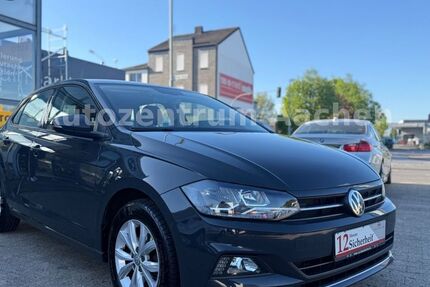 VW Polo 159.000 km 8.999 &euro; Eschweiler 52249