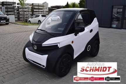 Silence S04 4.300 km 11.800 &euro; Sachsenheim 74343