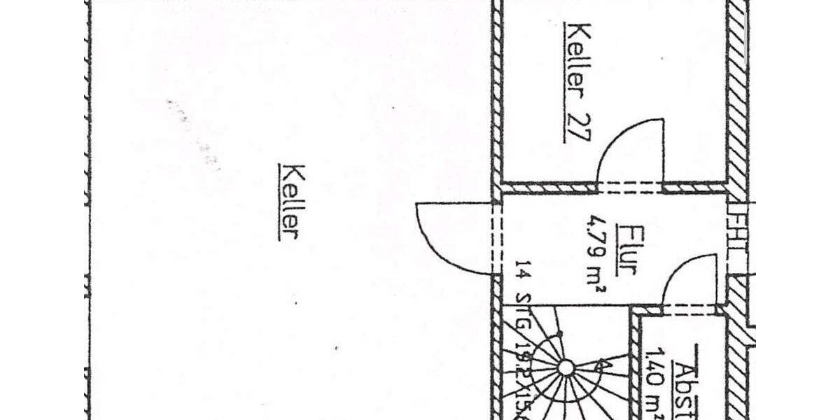 Erdgeschoßwohnung Töging am Inn - 2 Zimmer, 67 m&sup2;, 369.000&euro; | Angebot:26445672