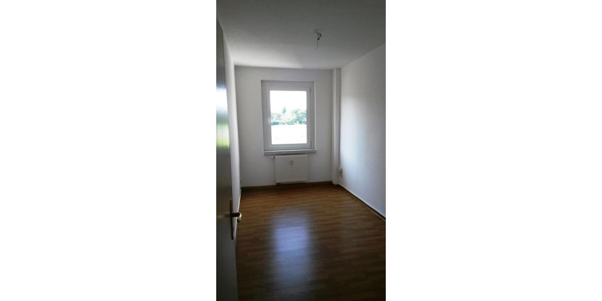Etagenwohnung Zittau - 3 Zimmer, 59 m&sup2;, 381&euro; | Angebot:26674744