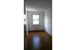 Etagenwohnung Zittau - 3 Zimmer, 59 m&sup2;, 381&euro; | Angebot:26674744