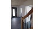 Doppelhaushälfte Geisenhausen - 6 Zimmer, 126 m&sup2;, 1.760&euro; | Angebot:25756178