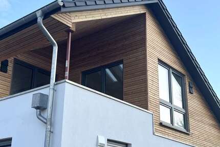 Wohnung Uelzen - 3 Zimmer, 92 m&sup2;, 990&euro; | Angebot:27337170