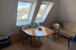Etagenwohnung Harsewinkel - 2 Zimmer, 48 m&sup2;, 94.000&euro; | Angebot:26572853