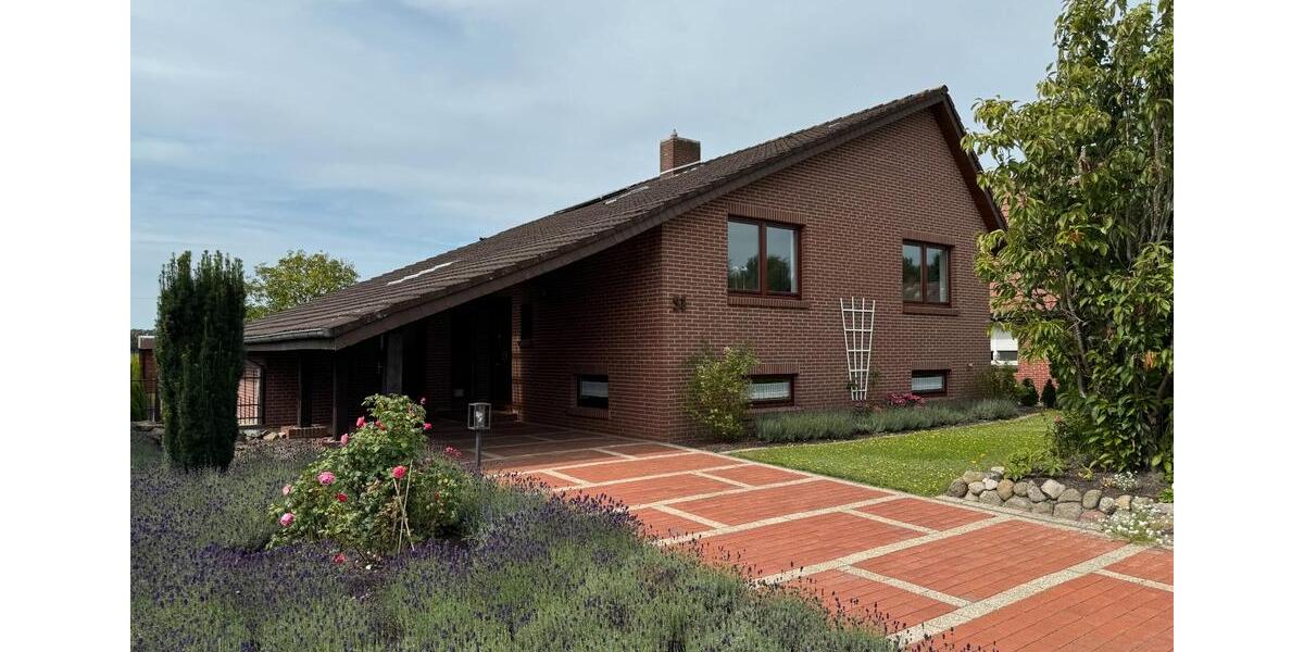 Einfamilienhaus Westoverledingen - 329.000&euro; | Angebot:26848475