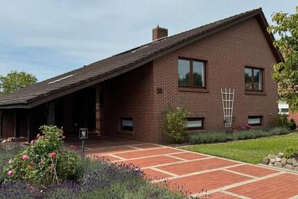 Haus Westoverledingen - 329.000&euro; | Angebot:26848475