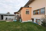 Einfamilienhaus Burglengenfeld - 5 Zimmer, 160 m&sup2;, 495.000&euro; | Angebot:26028266