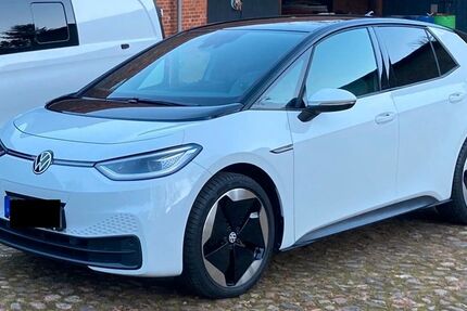 VW ID.3 73.527 km 20.900 &euro; Wrestedt 29559