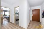 Etagenwohnung Abensberg - 2 Zimmer, 57 m&sup2;, 169.000&euro; | Angebot:25775982