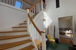 Elegantes Landhaus in Nordermeldorf - Exklusives Wohnen mit Sauna und Kamin - Bauernhaus, Landhaus Nordermeldorf | Angebot:26770174