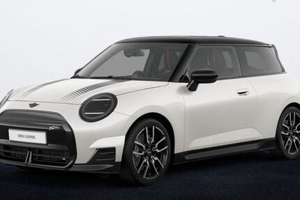 Mini Cooper SE 21.286 km 33.890 &euro; Bergisch Gladbach 51469
