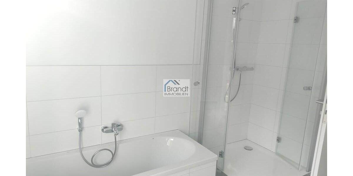 Komplett Schlüsselfertiger Seniorenbungalow! Geringe Energiekosten! Großzügig und hell! - Einfamilienhaus Bad Sooden Allendorf | Angebot:24679347