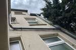 Lukratives Wohn-& Geschäftshaus mit 8 Whg, 3 Gewerben und 2 Keller Lagerflächen + Antenne in Bochum 43 zimmer