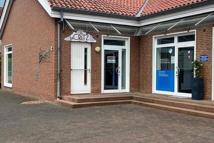 Gewerbeobjekt Wedemark - 1.380&euro; | Angebot:24904562