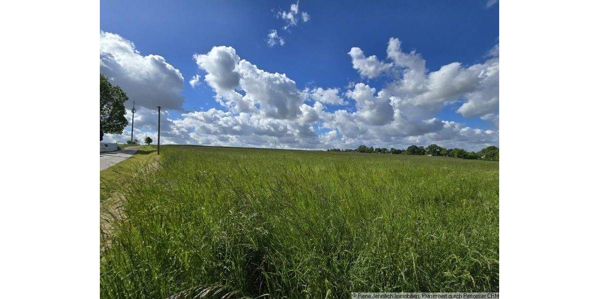 Grundstück Taura - 100.000&euro; | Angebot:24180534