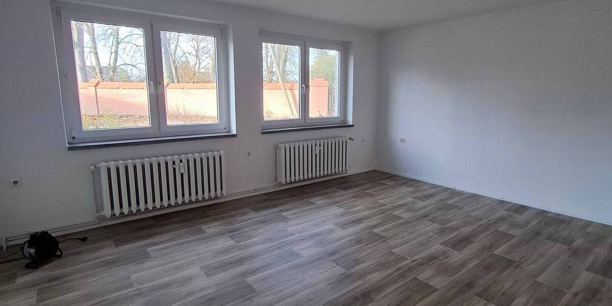 Mehrfamilienhaus, Wohnhaus Joachimsthal - 1 Zimmer, 301 m&sup2;, 280.000&euro; | Angebot:25669481