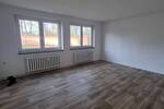 Mehrfamilienhaus, Wohnhaus Joachimsthal - 1 Zimmer, 301 m&sup2;, 280.000&euro; | Angebot:25669481