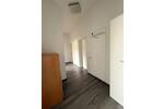 Etagenwohnung Hösbach - 4 Zimmer, 135 m&sup2;, 330.000&euro; | Angebot:25793998