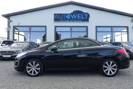 Peugeot 308 95.042 km 9.990 € Beckdorf 21643