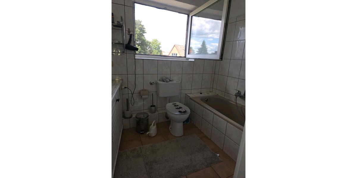 Reihenhaus Bleckede - 5 Zimmer, 120 m&sup2;, 265.000&euro; | Angebot:27121685