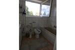 Reihenhaus Bleckede - 5 Zimmer, 120 m&sup2;, 265.000&euro; | Angebot:27121685